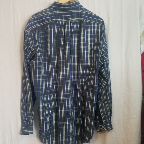 Ralph Lauren - Picture 2 of 3